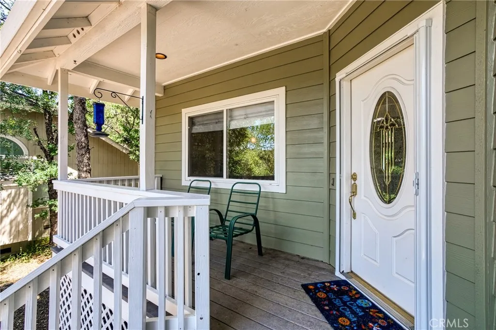 Additional image 4 of 19220 Deer Hill Road, Hidden Valley Lake, CA 95467