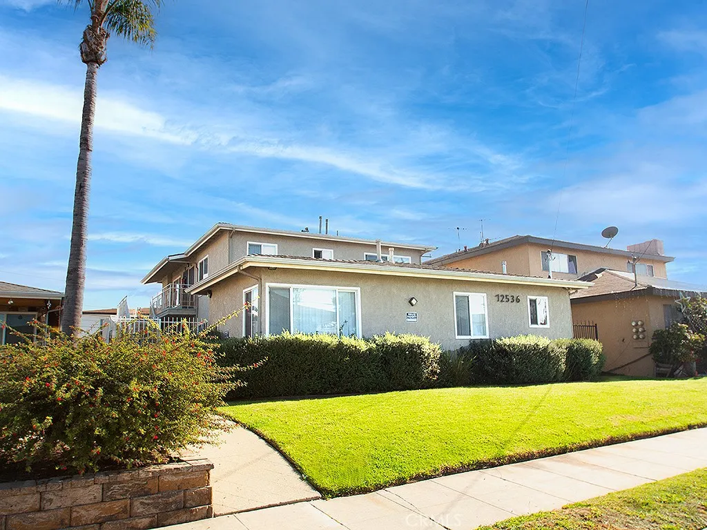 Additional image 52 of 12536 Oxford Ave Unit A, Hawthorne, CA 90250