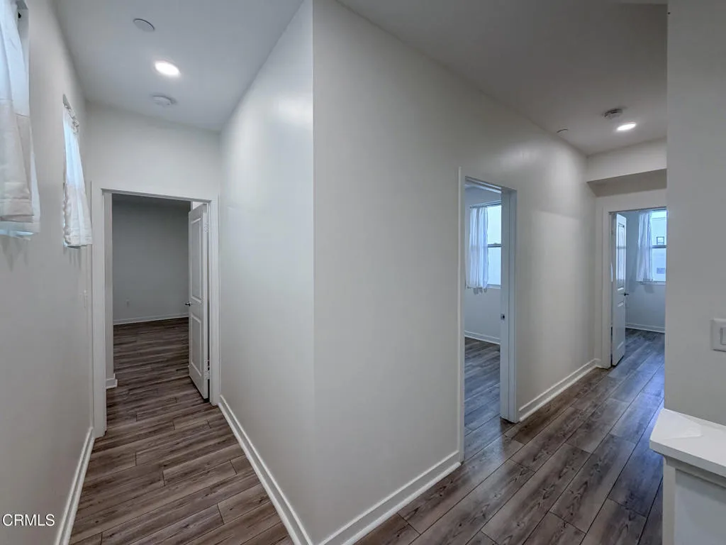 Additional image 23 of 1568 E Thompson Boulevard, Ventura, CA 93001