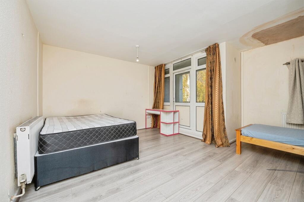 Additional image 18 of Shawbury Grove, Birmingham