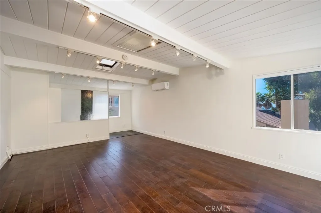 Additional image 9 of 358 Bluebird Canyon Drive, Laguna Beach, CA 92651