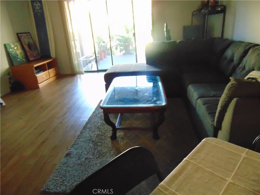 Additional image 25 of 182 Tangelo, Irvine, CA 92618