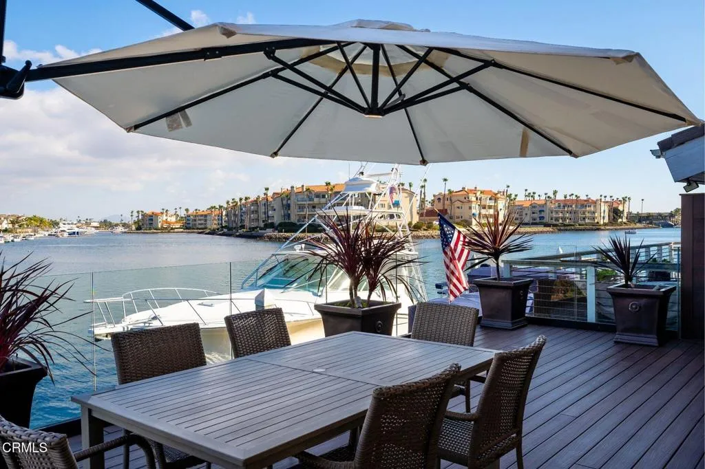 Additional image 66 of 4490 Eastbourne Bay, Oxnard, CA 93035