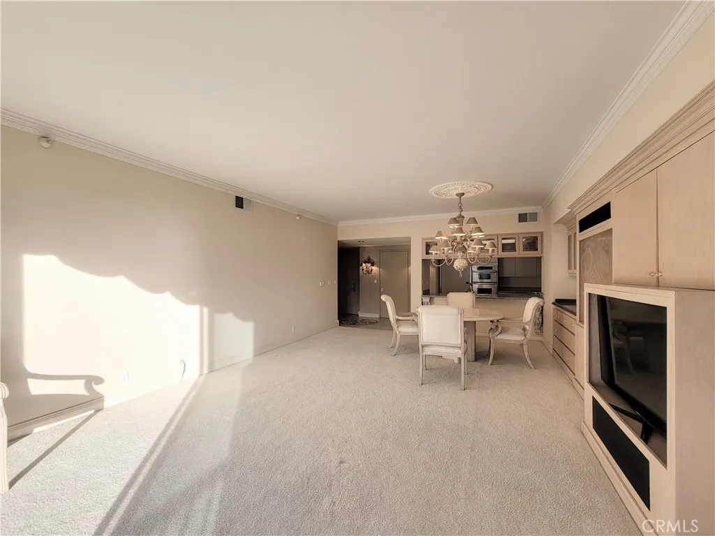 Additional image 42 of 850 E Ocean Blvd Unit 1604, Long Beach, CA 90802