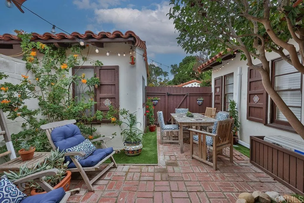 Additional image 23 of 464 G Ave, Coronado, CA 92118