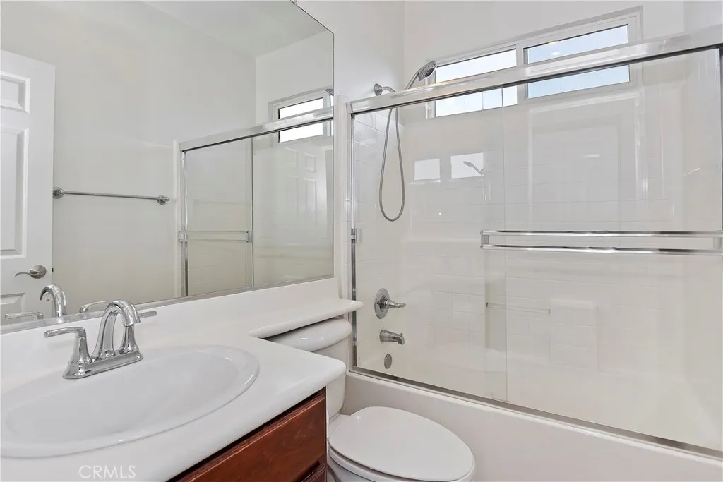 Additional image 80 of 1678 Honors Cir, Corona, CA 92883