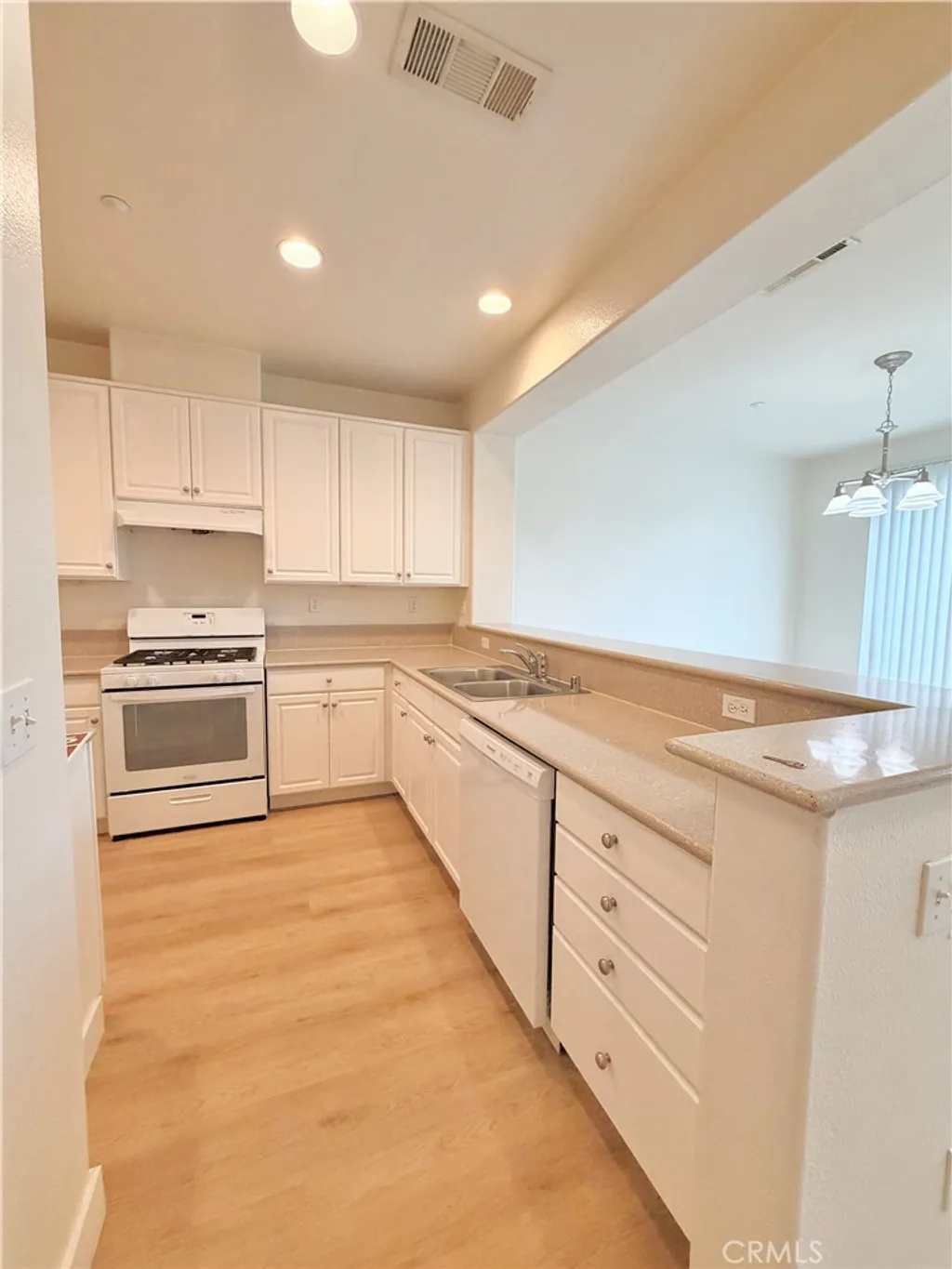 Additional image 8 of 7161 East Avenue Unit 2, Rancho Cucamonga, CA 91739