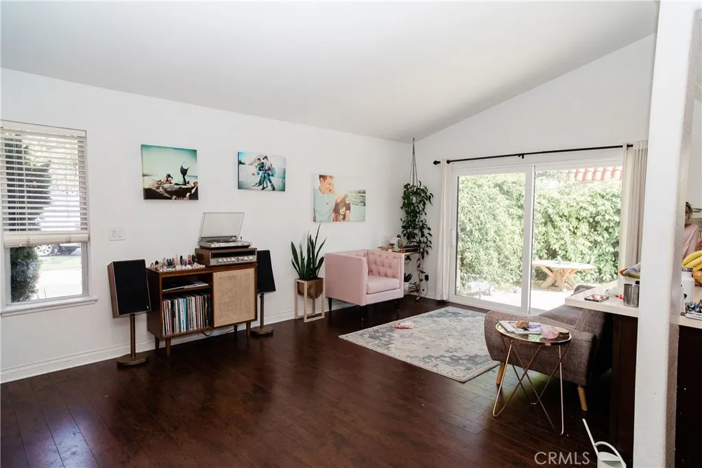 Additional image 4 of 30931 Paseo Mar Azul, San Juan Capistrano, CA 92675