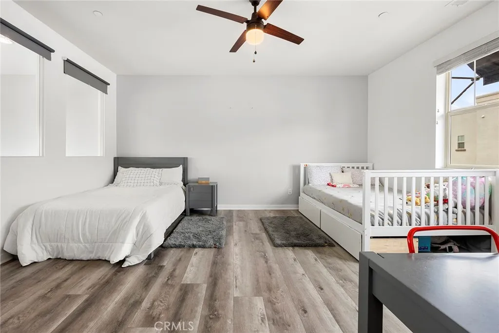 Additional image 50 of 6 Alzada St, Rancho Mission Viejo, CA 92694