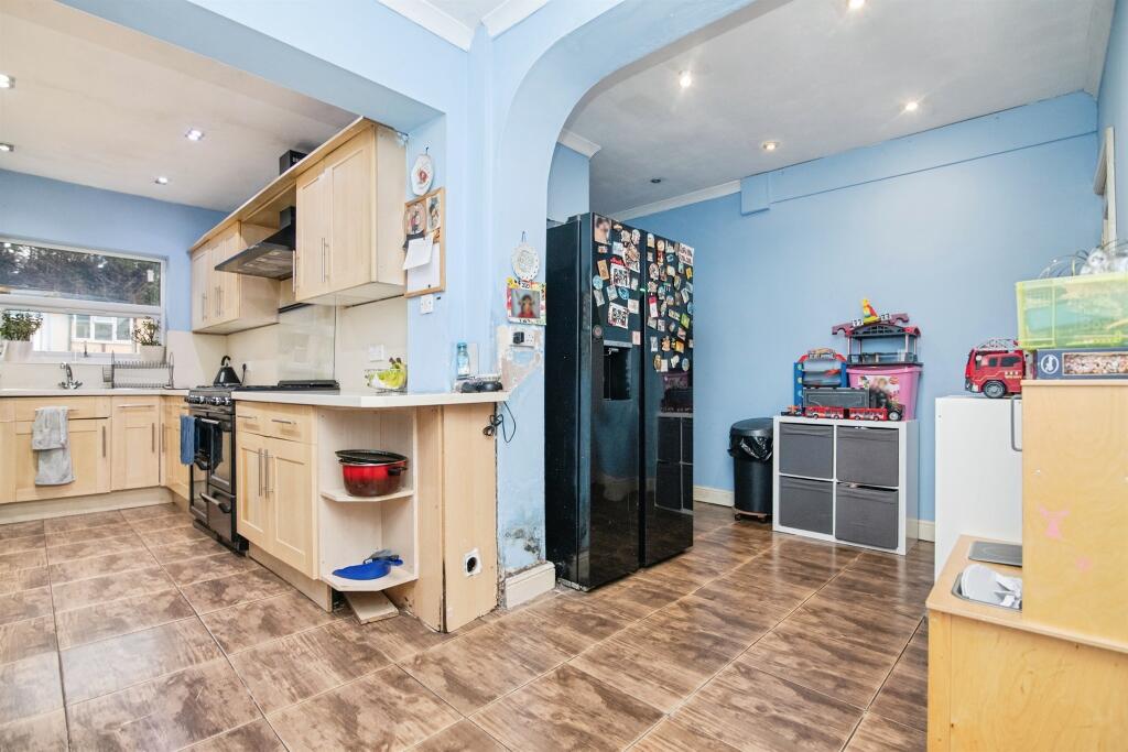 Additional image 19 of Coopers Road, Handsworth Wood, Birmingham