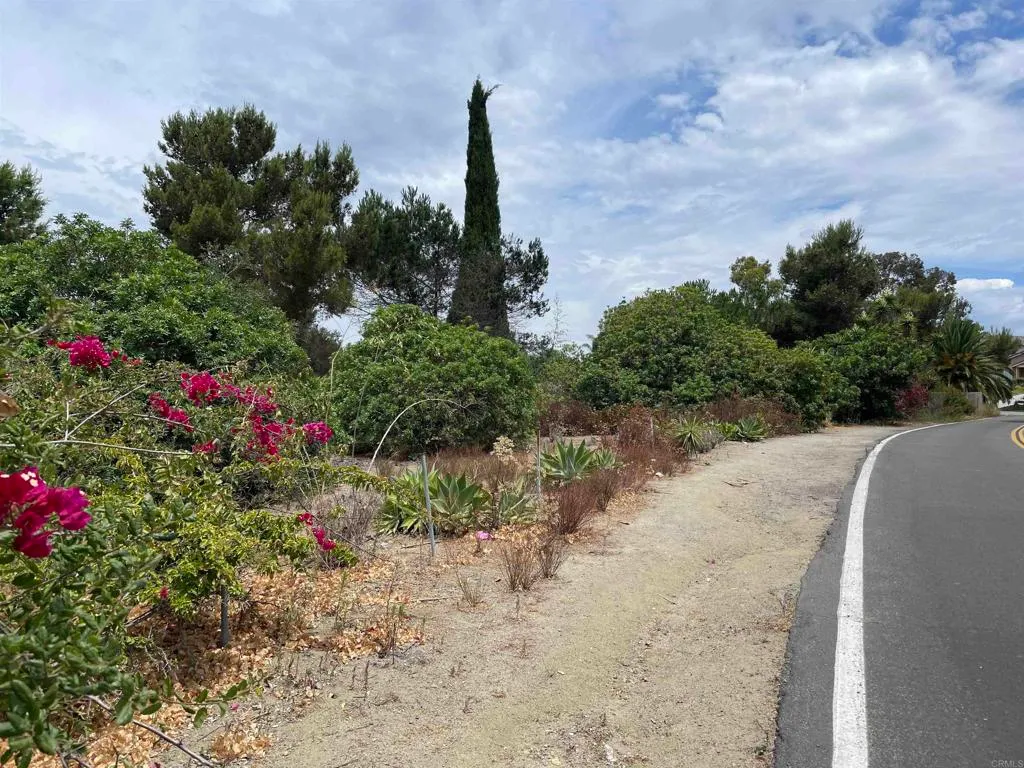 Additional image 16 of Cypress Drive, Vista, CA 92084