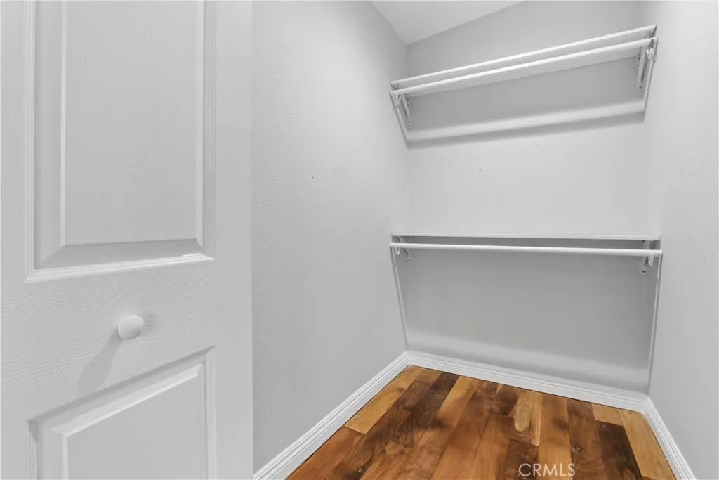 Additional image 17 of 447 Avenue E, Redondo Beach, CA 90277