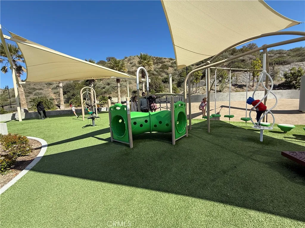 Additional image 71 of 20751 Lugano Way, Porter Ranch, CA 91326