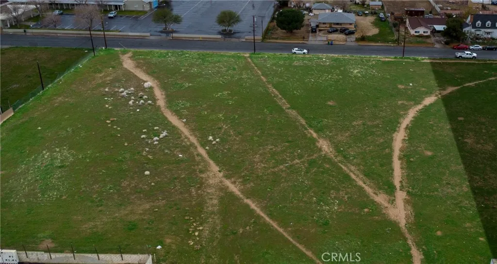 Additional image 29 of Ste/Vic Palmdale, Palmdale, CA 93550