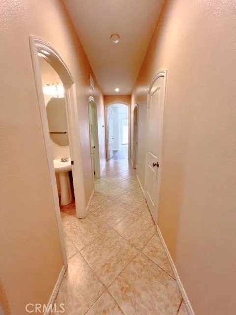 Additional image 67 of 31651 Mccartney Drive, Winchester, CA 92596