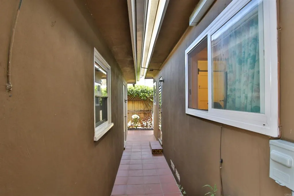 Additional image 92 of 234 Imperial Beach Blvd, Imperial Beach, CA 91932