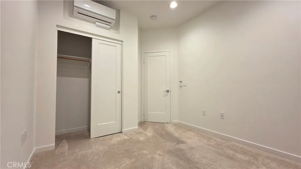 Additional image 22 of 436 Village Way, Brea, CA 92821