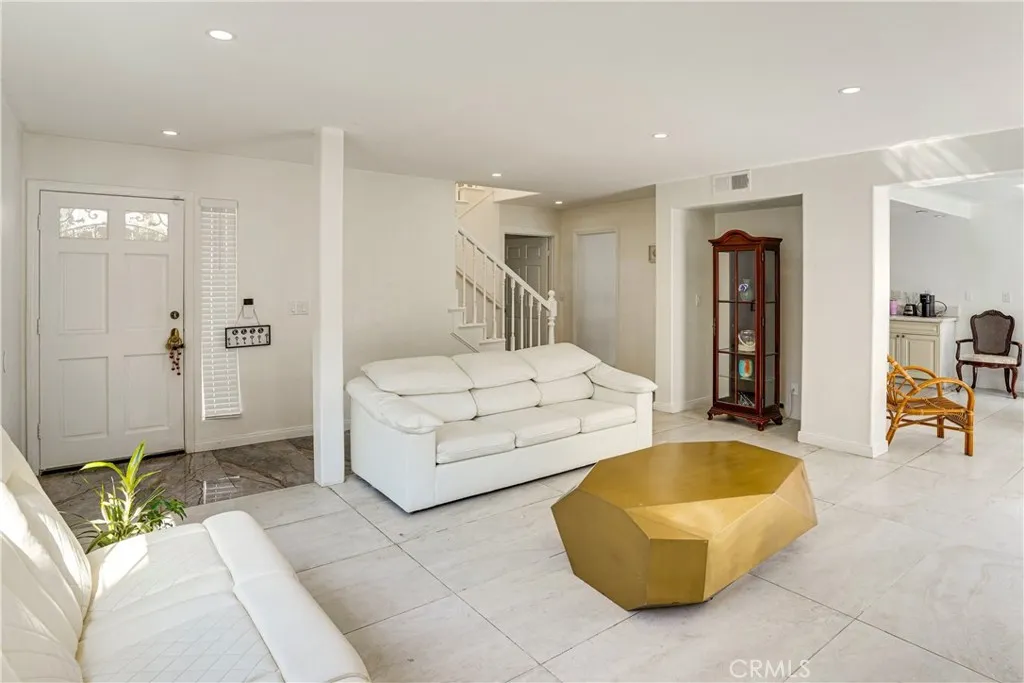 Additional image 23 of 2106 Nelson Avenue Unit B, Redondo Beach, CA 90278