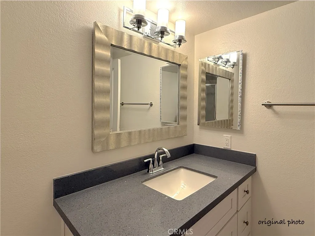 Additional image 42 of 141 N Parkwood Ave Unit 1, Pasadena, CA 91107