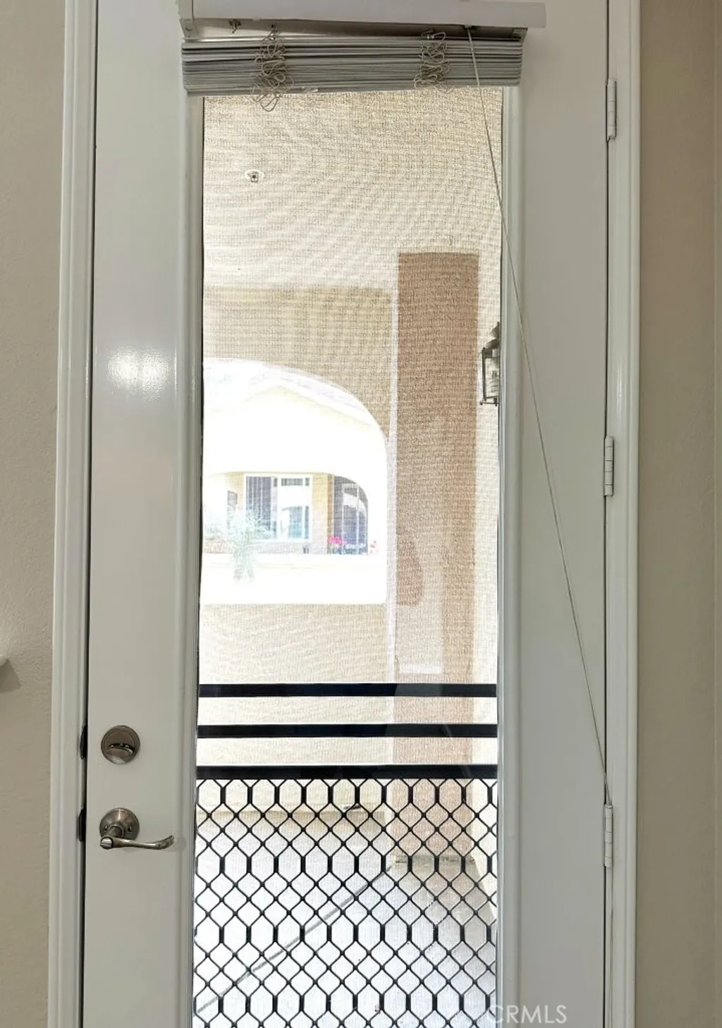 Additional image 32 of 41410 Juniper Street Unit 822, Murrieta, CA 92562