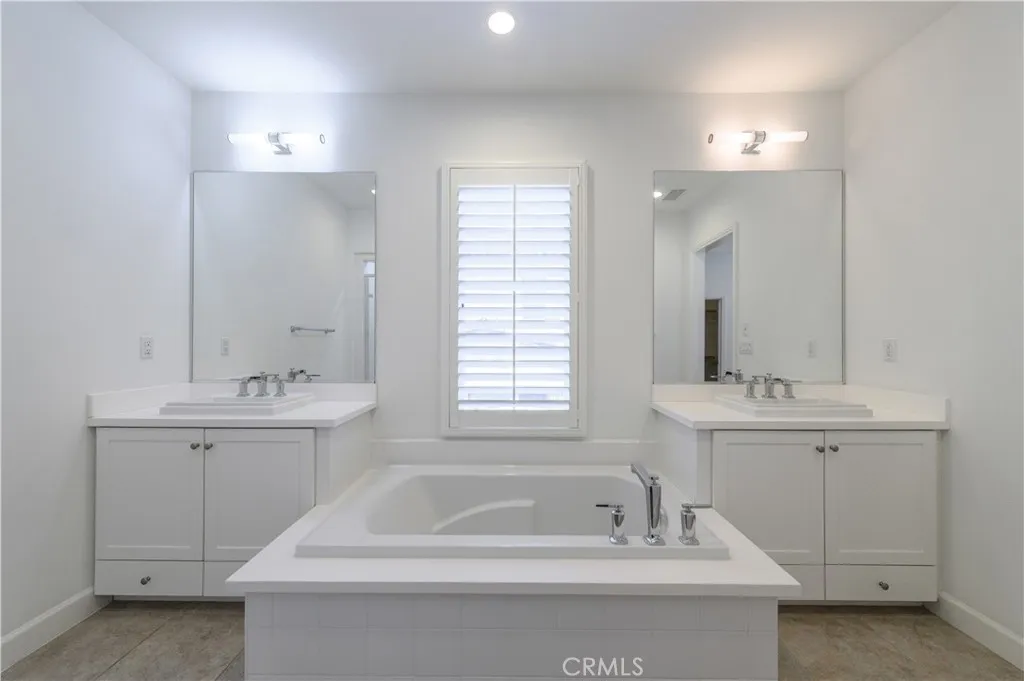 Additional image 27 of 71 Stetson, Irvine, CA 92602