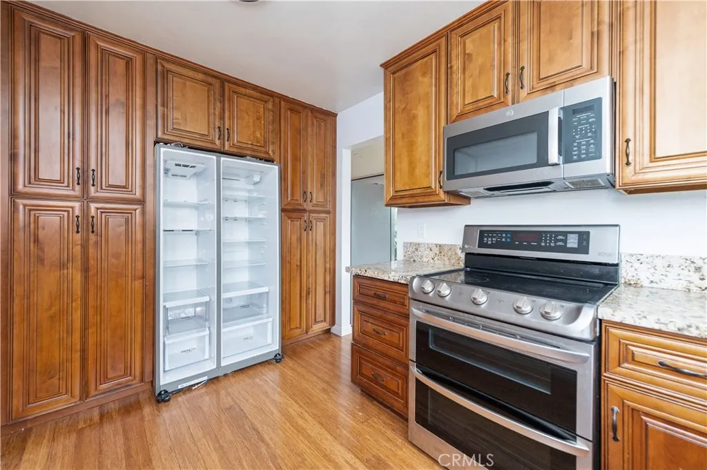 Additional image 7 of 3701 Provincetown Ave, Irvine, CA 92606