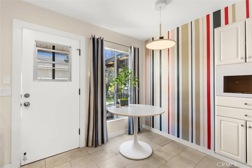 Additional image 39 of 1902 Condon Avenue, Redondo Beach, CA 90278