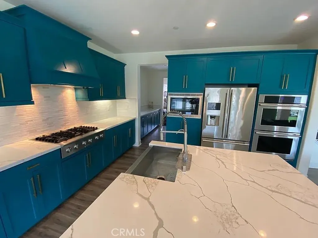 Additional image 8 of 338 Ventasso Way, Fallbrook, CA 92028