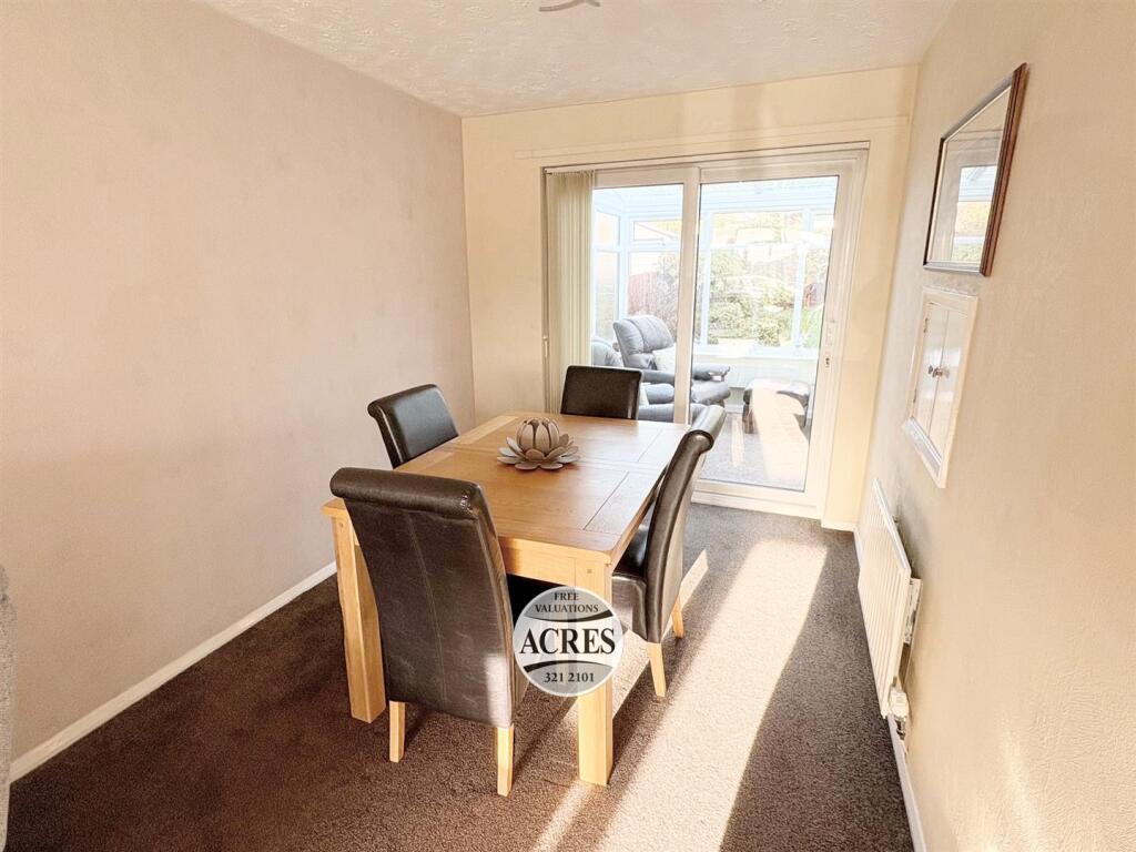 Additional image 4 of Pugin Gardens, Sutton Coldfield