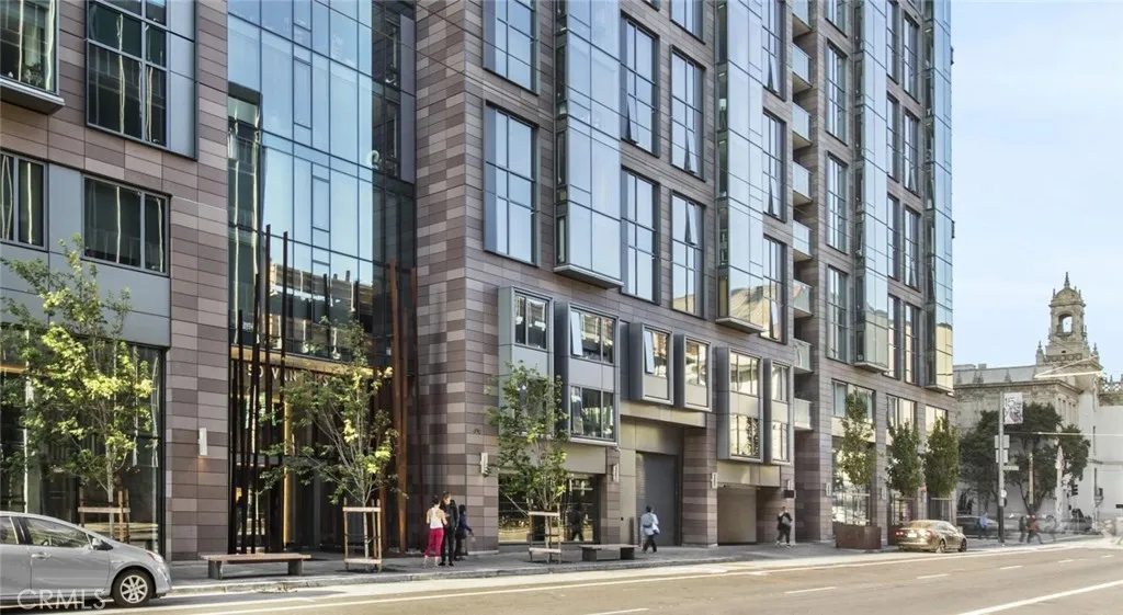 Additional image 18 of 150 Van Ness Avenue Unit 1301, San Francisco, CA 94102