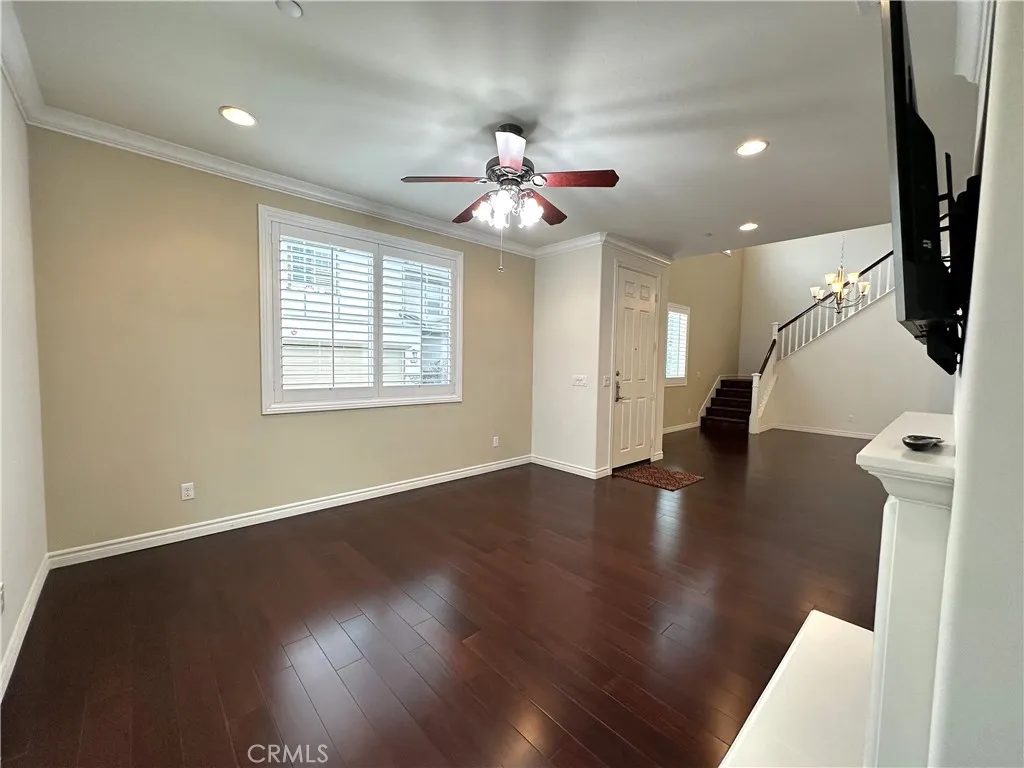 Additional image 79 of 5076 Ruth Way, Yorba Linda, CA 92886