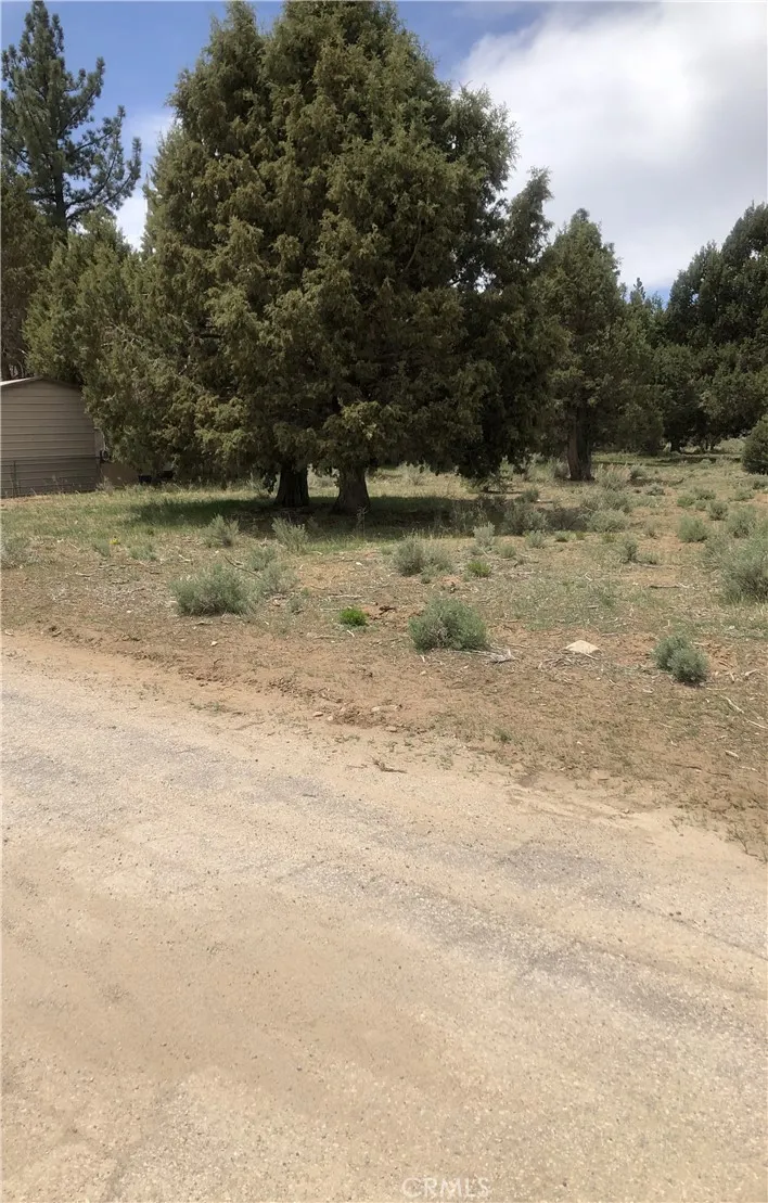 Additional image 8 of West, Big Bear City, CA 92314