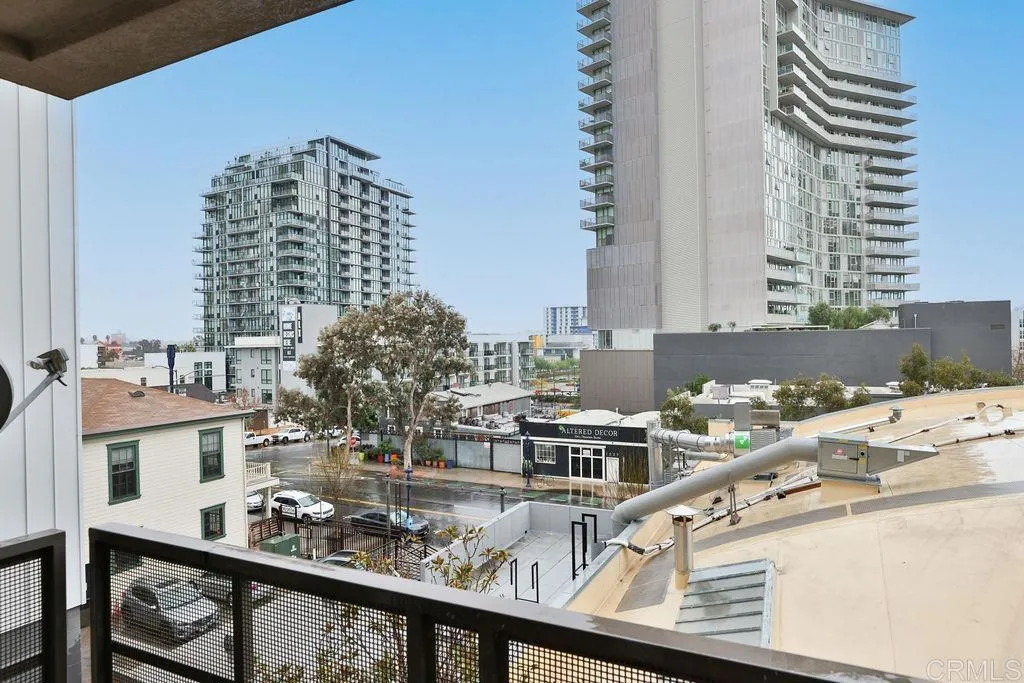 Additional image 60 of 1225 Island, San Diego, CA 92101