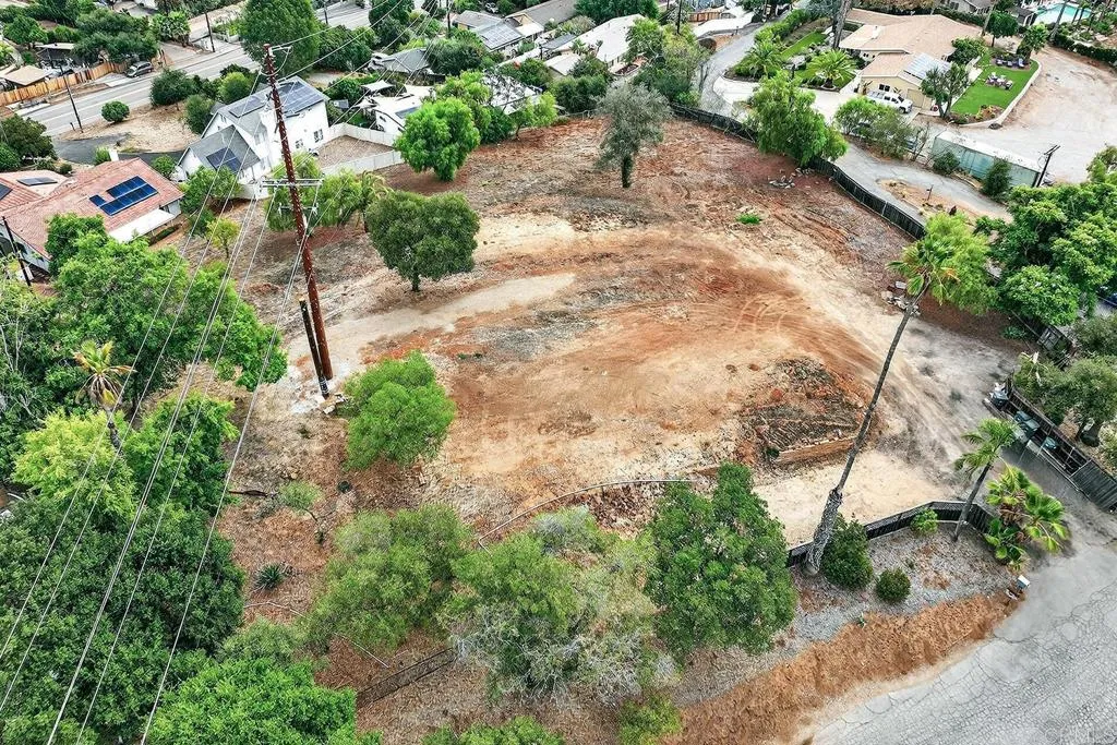 Additional image 30 of 2147 Sunset Drive, Escondido, CA 92025