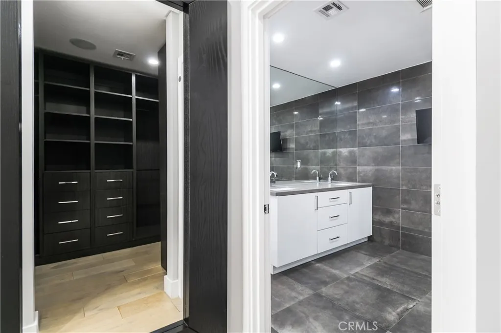 Additional image 21 of 6230 Beeman Avenue, North Hollywood, CA 91606