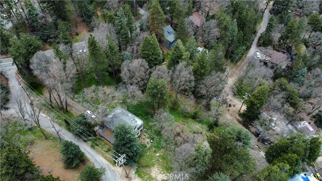 Additional image 8 of 757 Scenic View Drive, Crestline, CA 92325