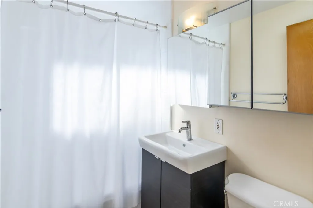 Additional image 31 of 9635 Gerald, North Hills, CA 91343