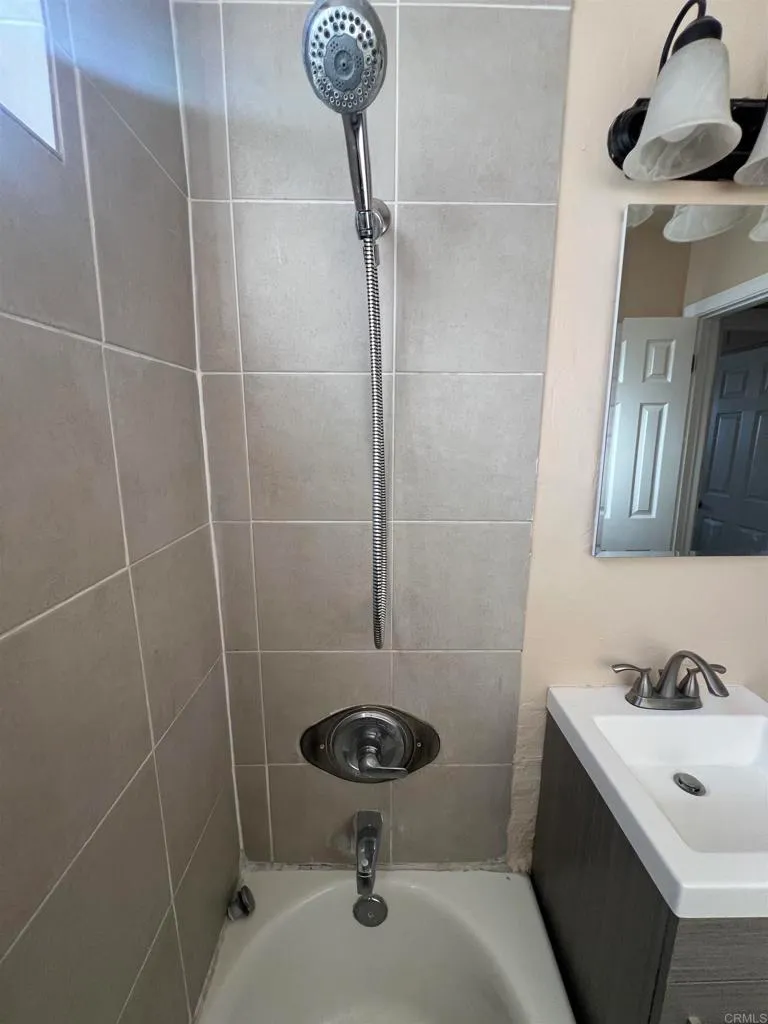 Additional image 27 of 1011 12th Street, Imperial Beach, CA 91932