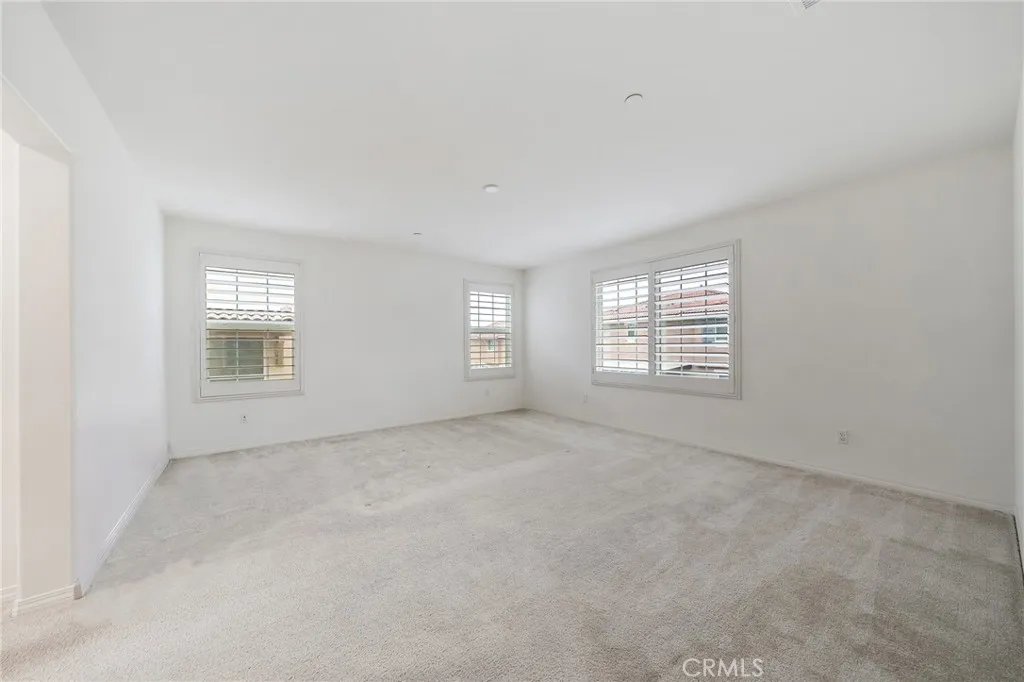 Additional image 21 of 4974 Deer Grass Drive, Fontana, CA 92336