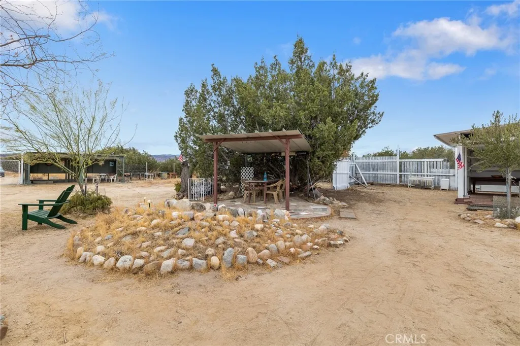 Additional image 37 of D8 200th st W, Lancaster, CA 93536
