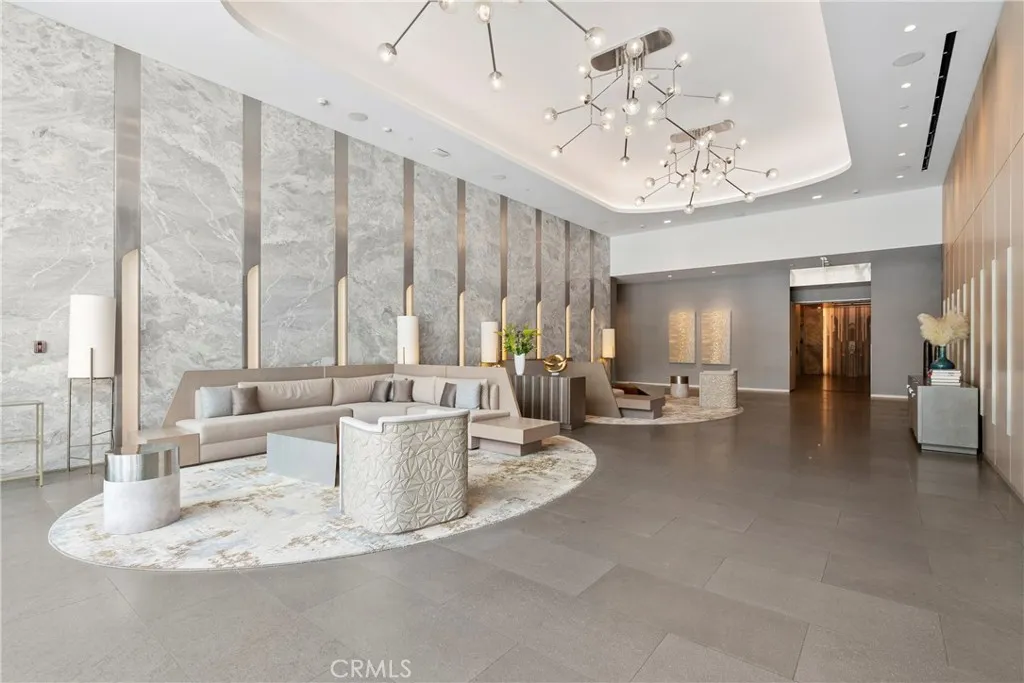 Additional image 46 of 877 Francisco Street Unit 2402, Los Angeles, CA 90017