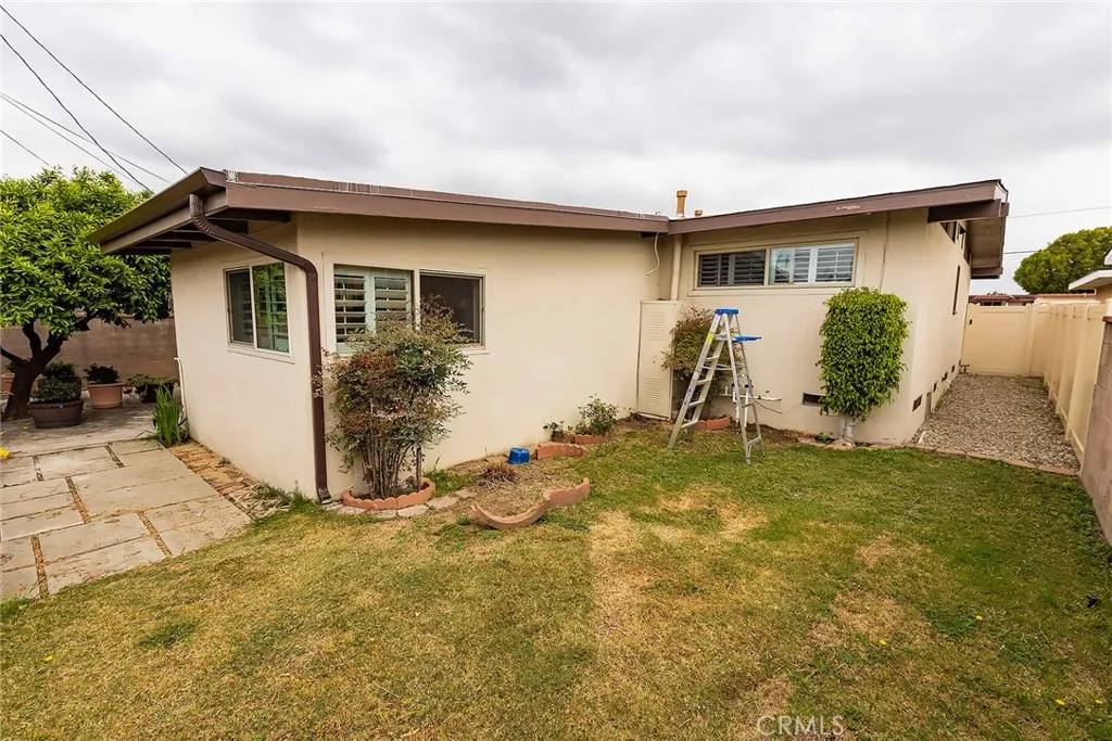 Additional image 45 of 2244 W 236th Street, Torrance, CA 90501
