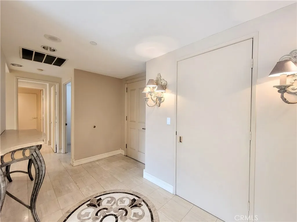 Additional image 49 of 850 E Ocean Blvd Unit 1604, Long Beach, CA 90802