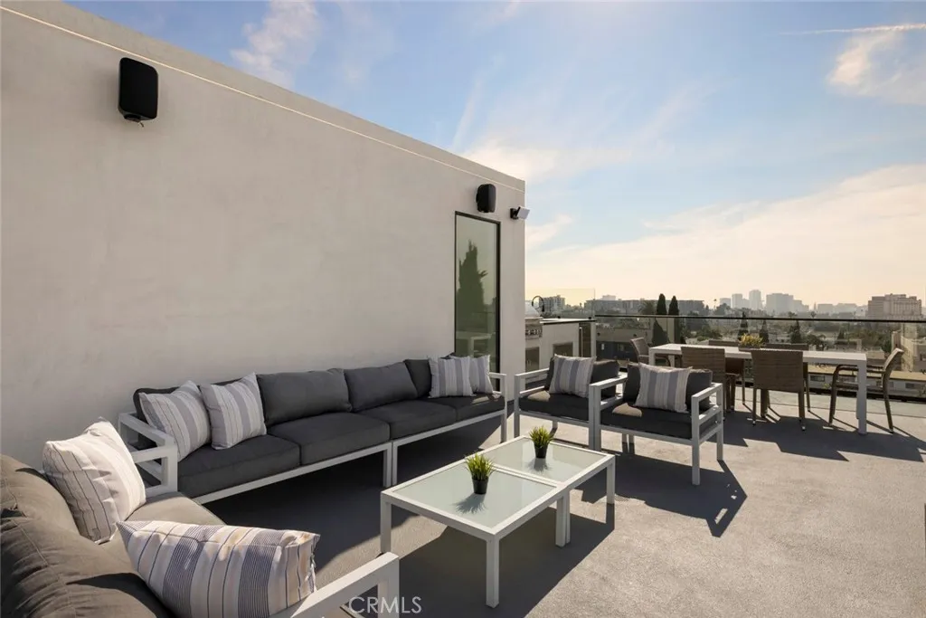 Additional image 36 of 3620 Ellsworth, Silver Lake, CA 90026