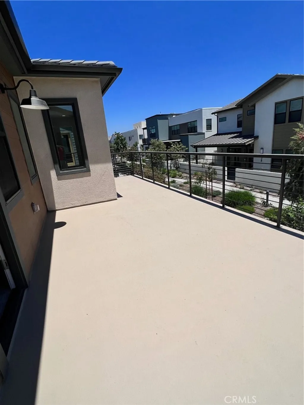 Additional image 7 of 114 Draw, Irvine, CA 92618