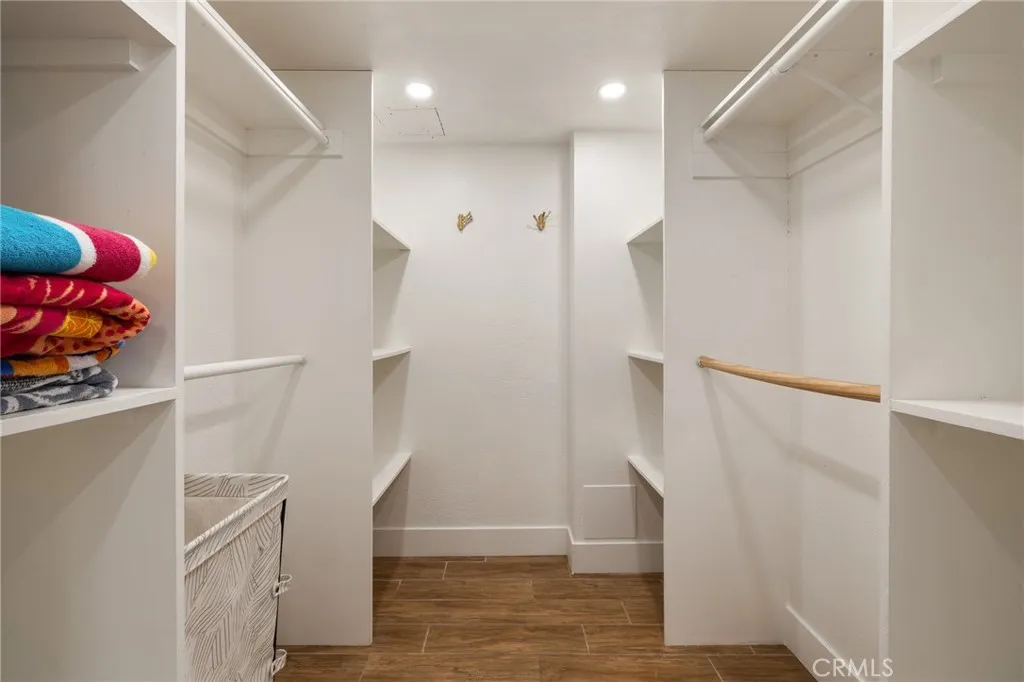 Additional image 60 of 1750 E Ocean Boulevard Unit 209, Long Beach, CA 90802