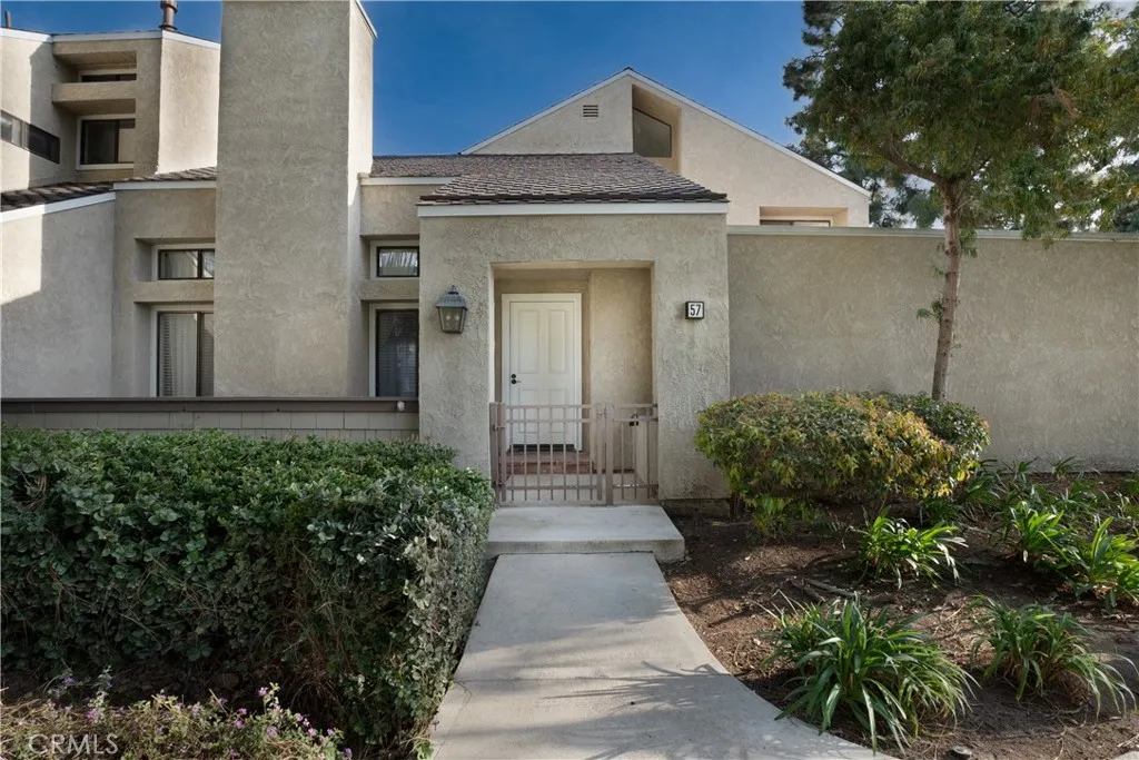 Additional image 2 of 57 Claret, Irvine, CA 92614