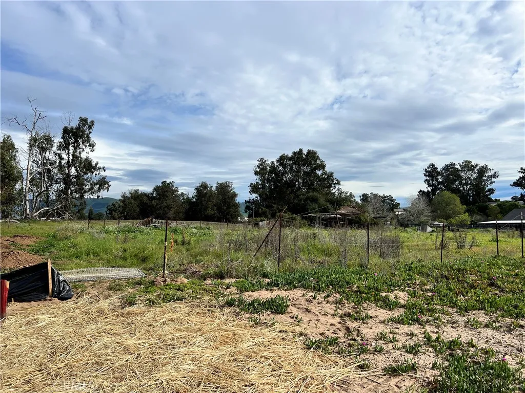 Additional image 12 of Honey Grove Lane, Nipomo, CA 93444