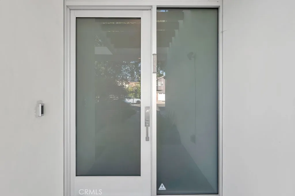 Additional image 45 of 16518 Moorpark Street, Encino, CA 91436