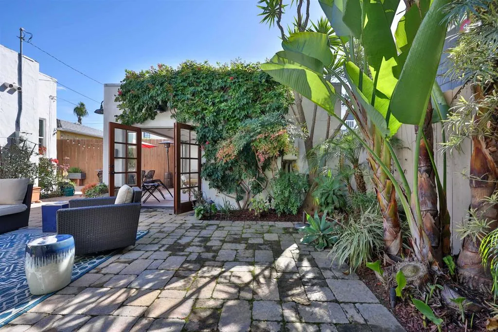 Additional image 52 of 408 5th St, Coronado, CA 92118